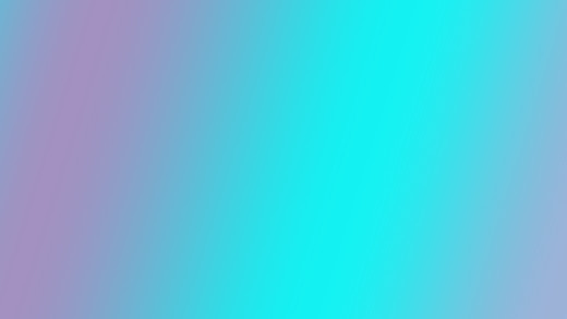 1445824 (a): :1920x1080
